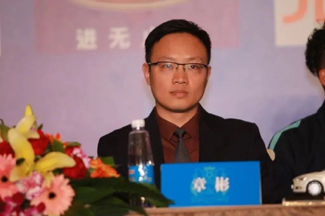色图综合网