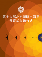 91九色福利